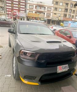 دۆج دۆرانگۆ